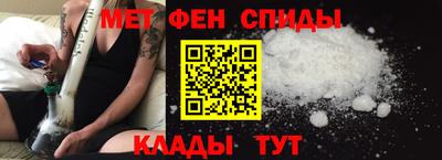 дистиллят марихуана Ярцево